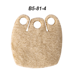 B5-81-4
