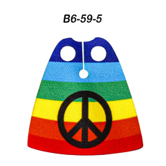 B6-59-5