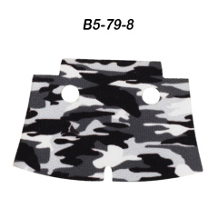 B5-79-8