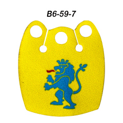 B6-59-7