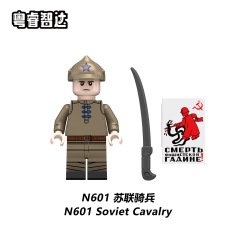 N601