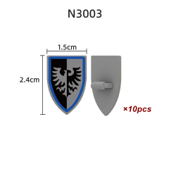 N3003