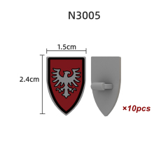 N3005