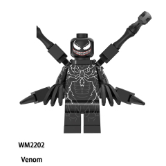 WM2202