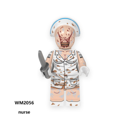 WM2056