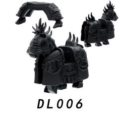 DL006
