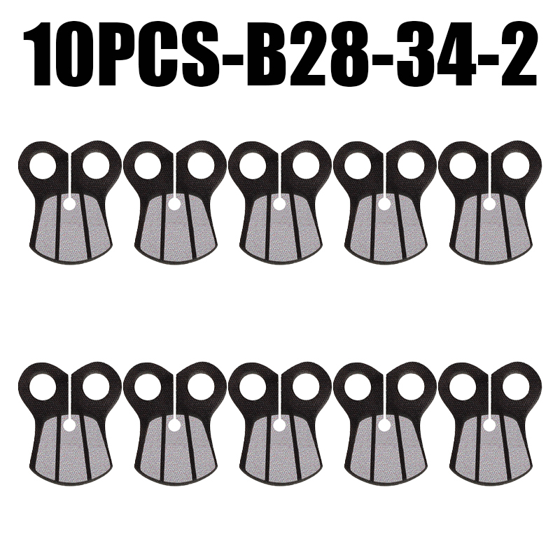 MOC Star Wars Shoulder Armor 2 Soldiers Stormtrooper Minifigs Wolfpack Trooper Building Blocks Weapons Gun Bricks Toys Kids Gift
