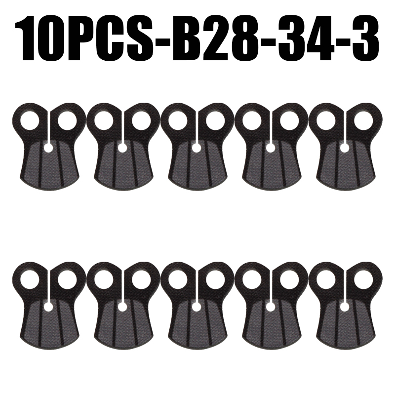 MOC Star Wars Shoulder Armor 2 Soldiers Stormtrooper Minifigs Wolfpack Trooper Building Blocks Weapons Gun Bricks Toys Kids Gift