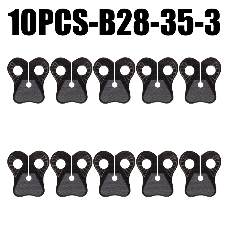 MOC Star Wars Shoulder Armor 3 Soldiers Stormtrooper Minifigs Wolfpack Trooper Building Blocks Weapons Gun Bricks Toys Kids Gift