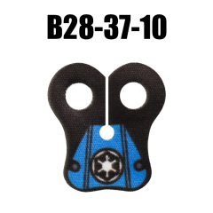 B28-37-10