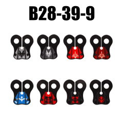 B28-39-9
