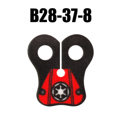 B28-37-8