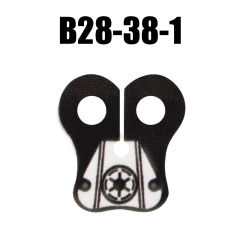 B28-38-1