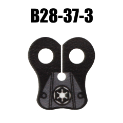 B28-37-3
