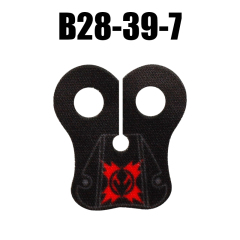 B28-39-7