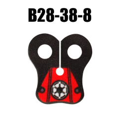 B28-38-8