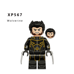 XP567