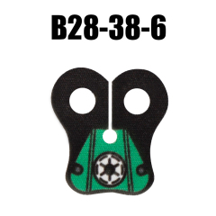 B28-38-6