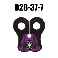 B28-37-7