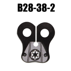 B28-38-2
