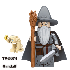 TV5074