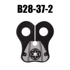 B28-37-2