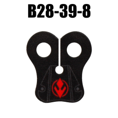 B28-39-8
