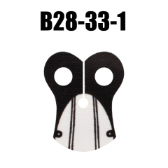 B28-33-1