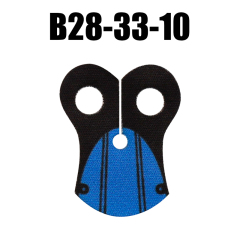 B28-33-10