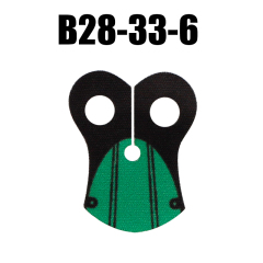 B28-33-6