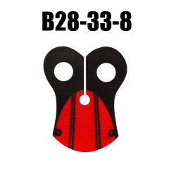 B28-33-8