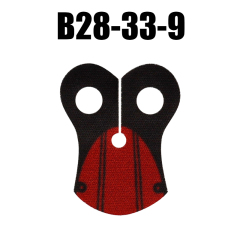 B28-33-9