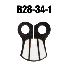 B28-34-1