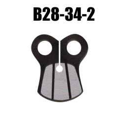 B28-34-2