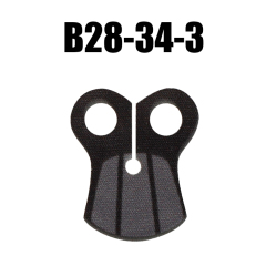 B28-34-3