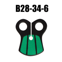B28-34-6