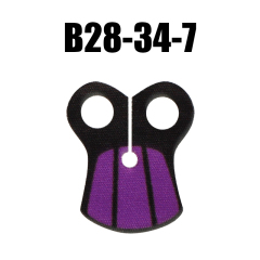 B28-34-7