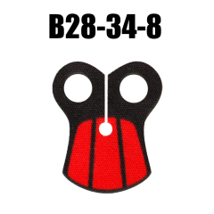 B28-34-8