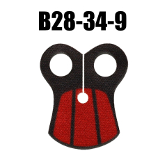 B28-34-9
