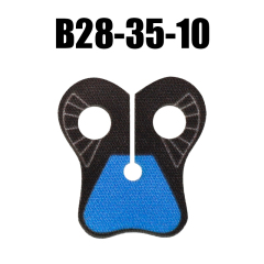 B28-35-10