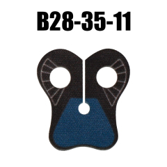 B28-35-11