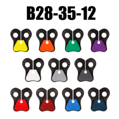 B28-35-12