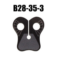 B28-35-3