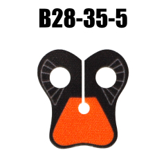 B28-35-5