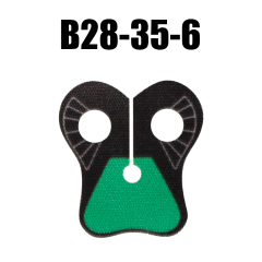 B28-35-6