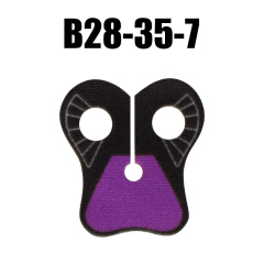 B28-35-7
