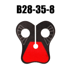 B28-35-8