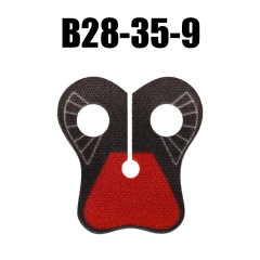 B28-35-9