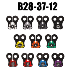 B28-37-12