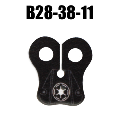 B28-38-11